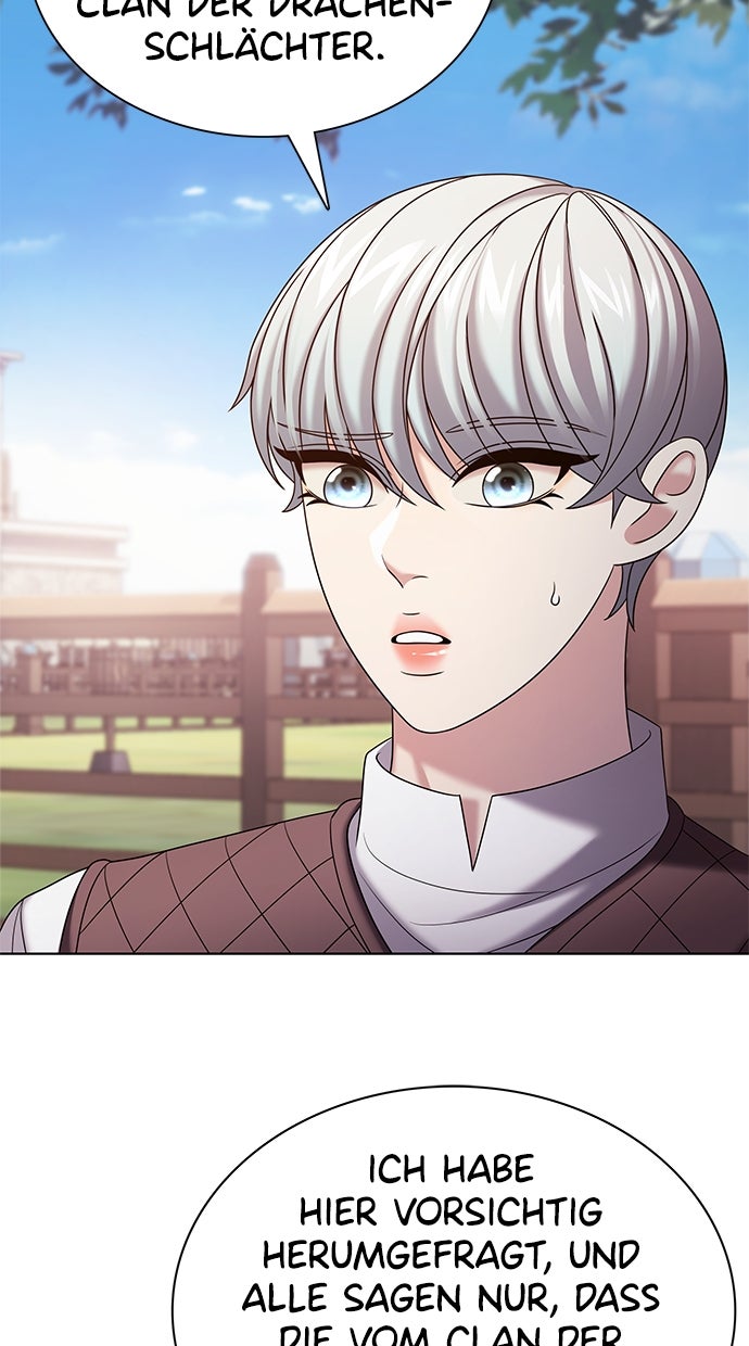 Read THE STAR SEEKERS Manga Online