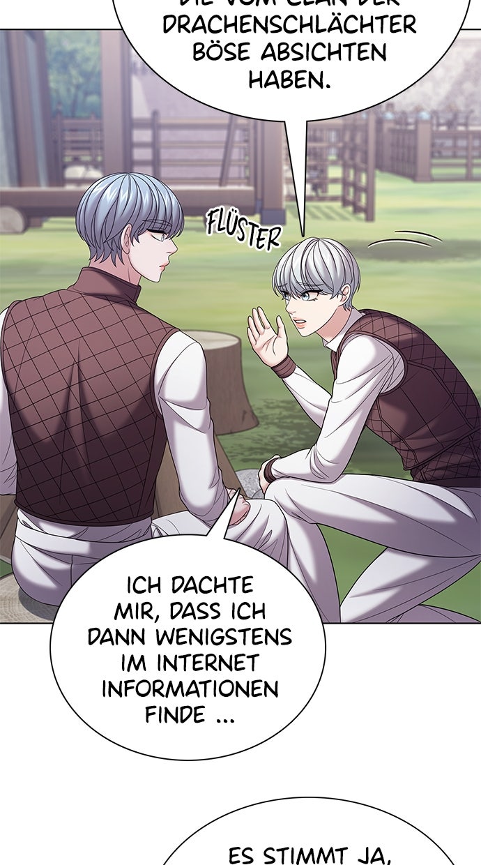 Read THE STAR SEEKERS Manga Online