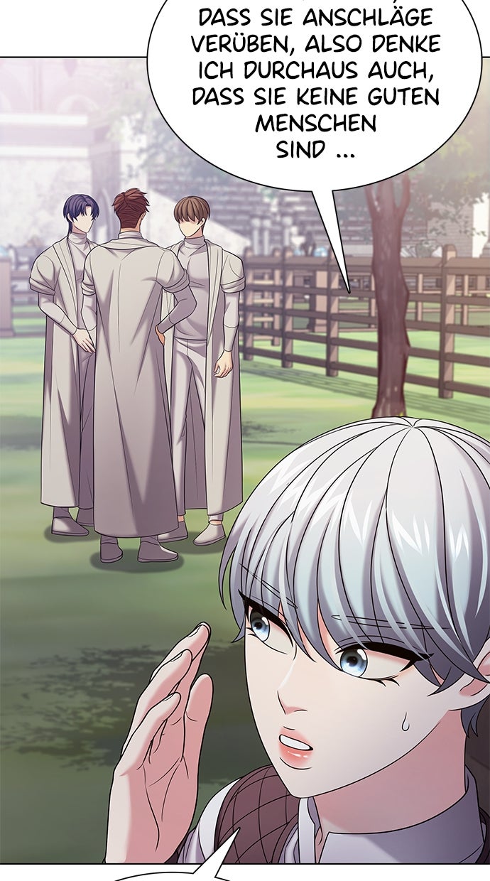 Read THE STAR SEEKERS Manga Online