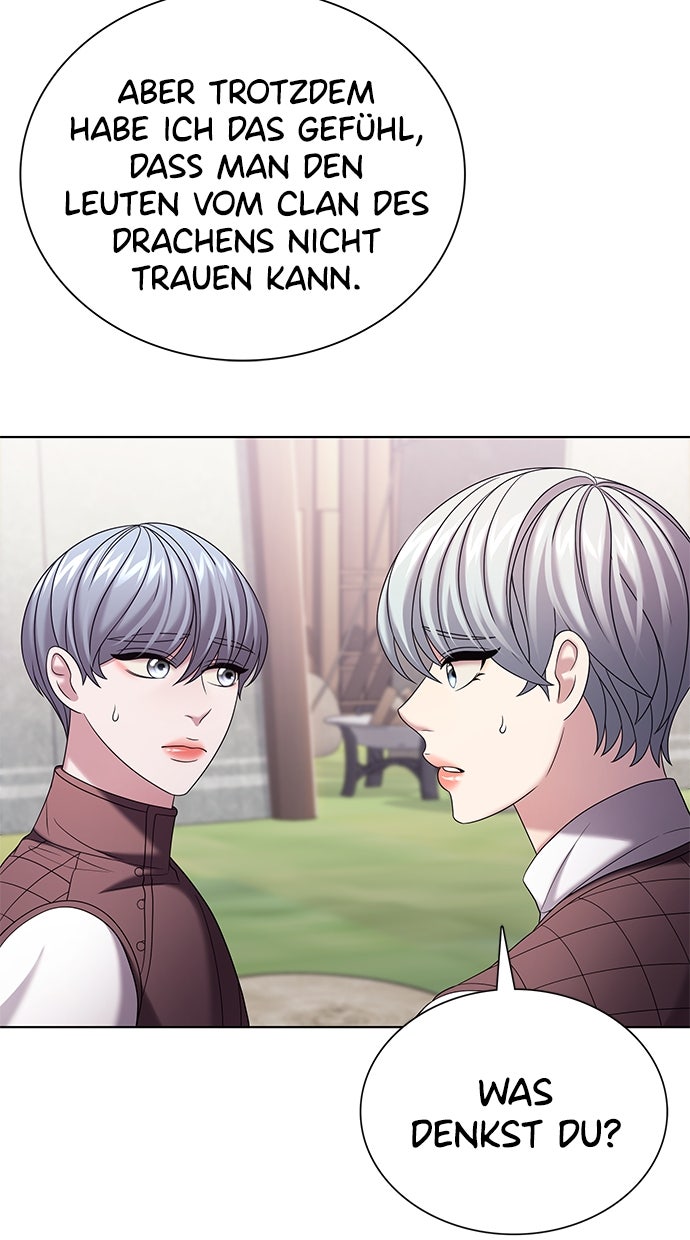 Read THE STAR SEEKERS Manga Online