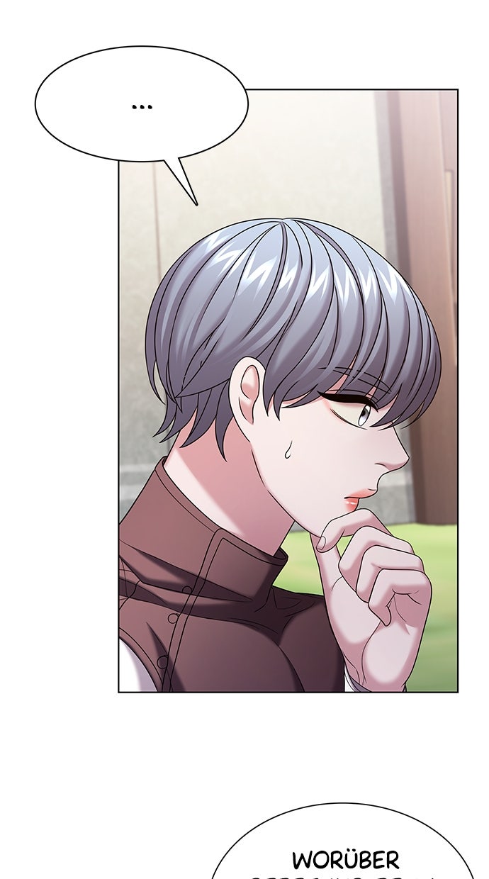 Read THE STAR SEEKERS Manga Online