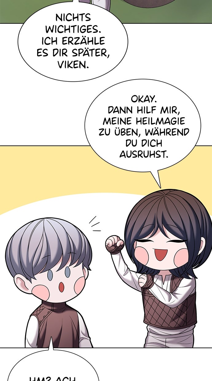 Read THE STAR SEEKERS Manga Online