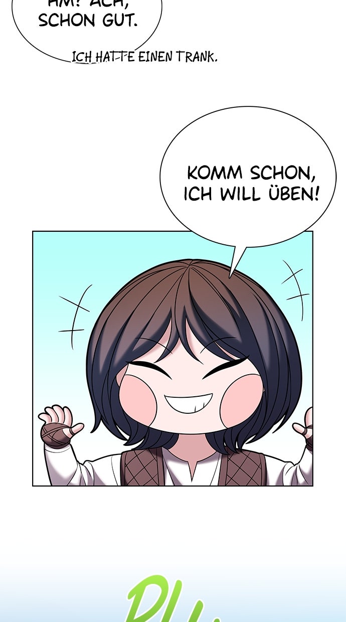 Read THE STAR SEEKERS Manga Online