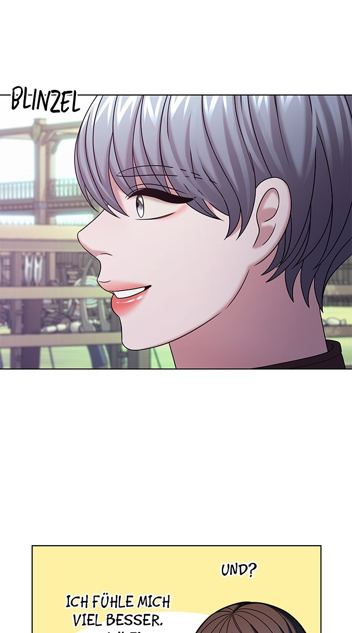 Read THE STAR SEEKERS Manga Online