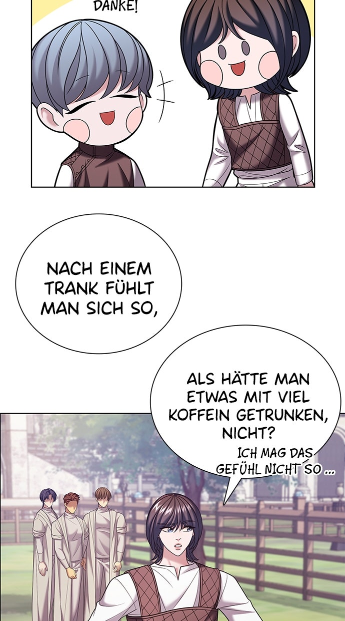 Read THE STAR SEEKERS Manga Online