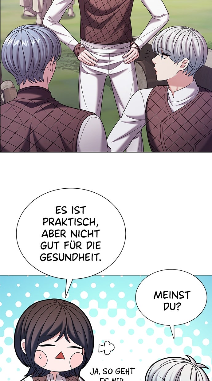 Read THE STAR SEEKERS Manga Online