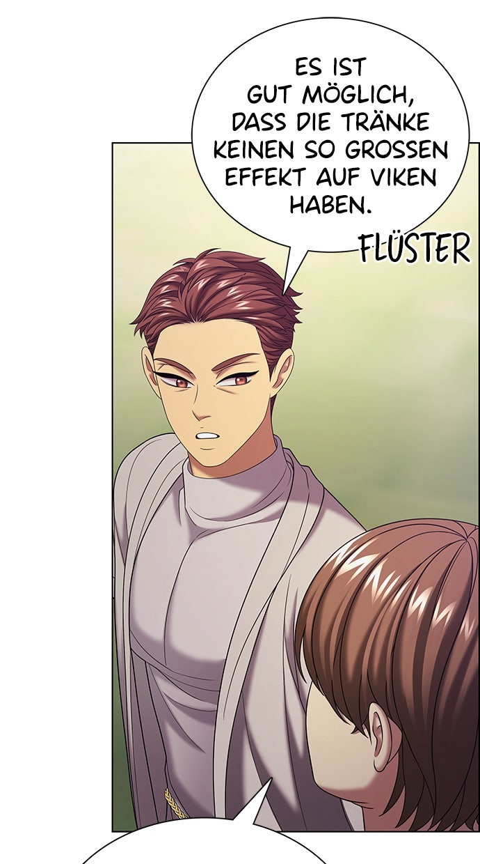 Read THE STAR SEEKERS Manga Online