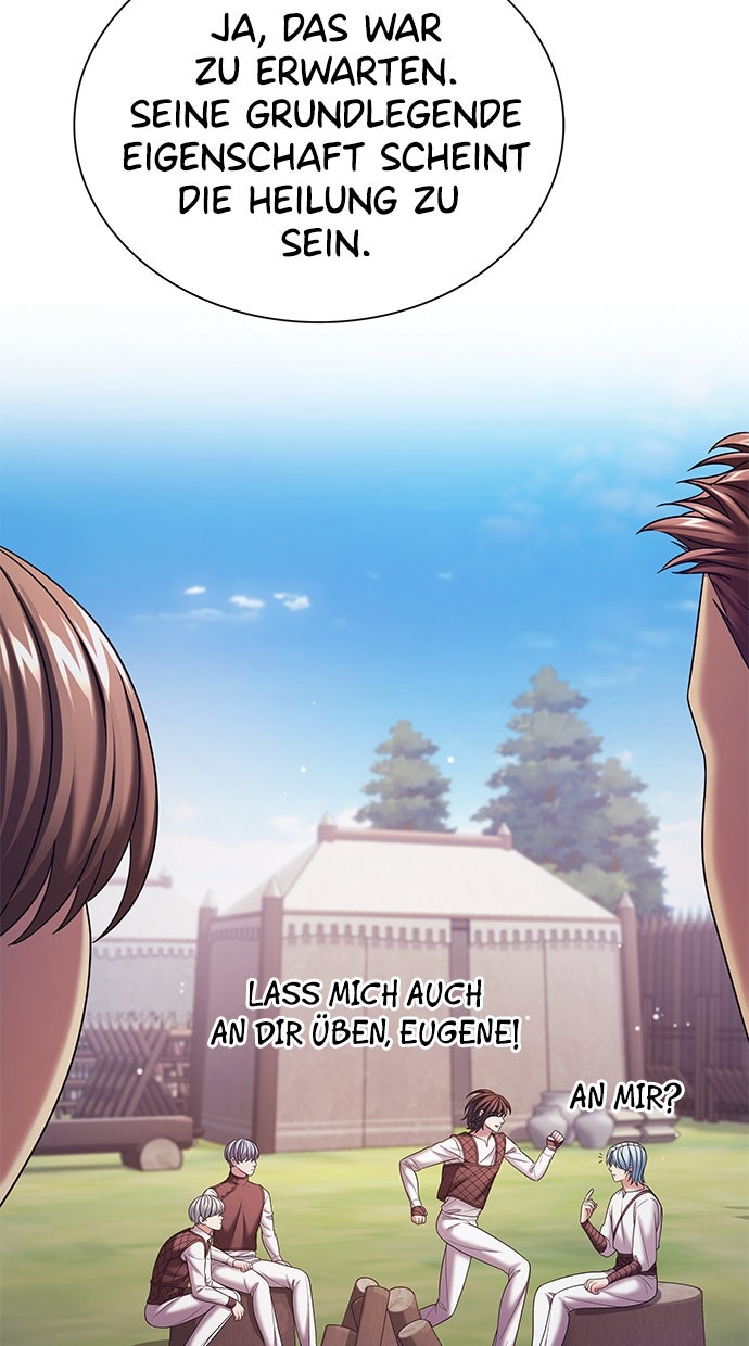 Read THE STAR SEEKERS Manga Online