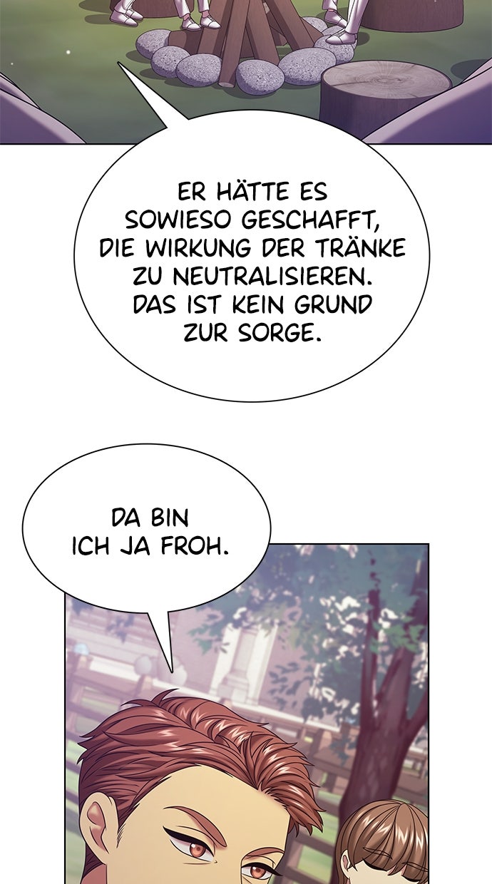 Read THE STAR SEEKERS Manga Online