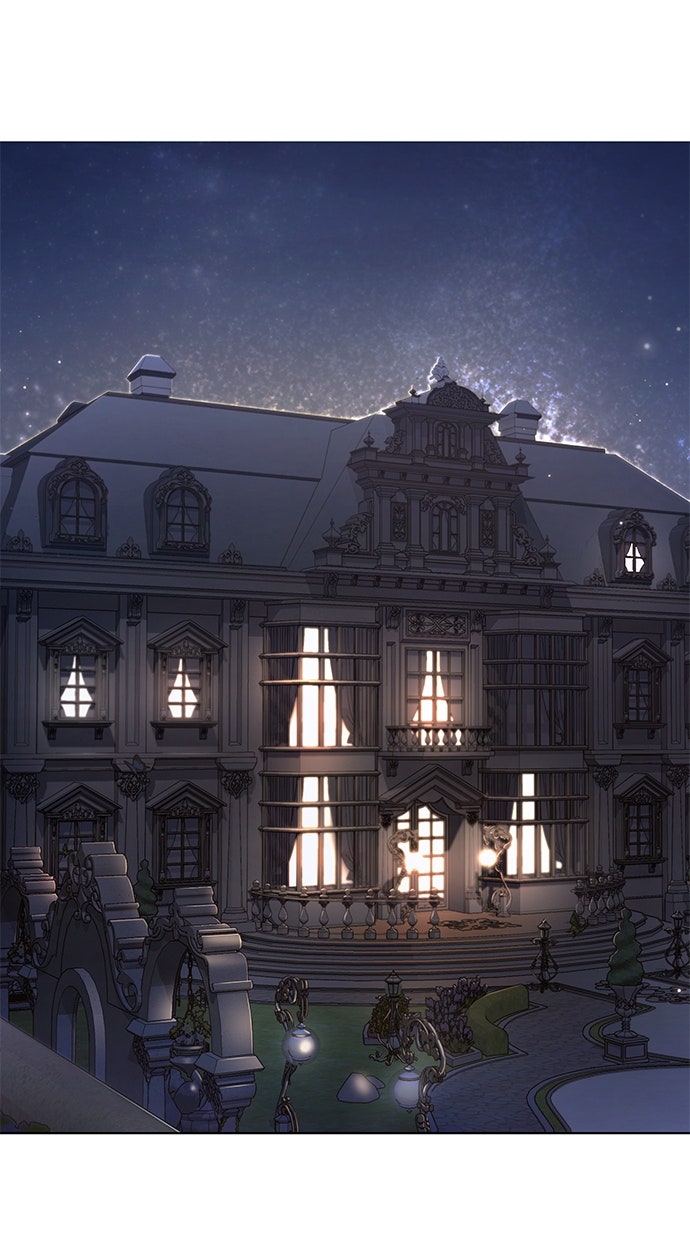 Read THE STAR SEEKERS Manga Online