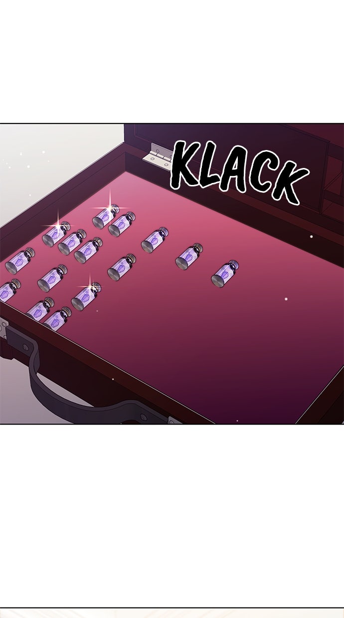 Read THE STAR SEEKERS Manga Online