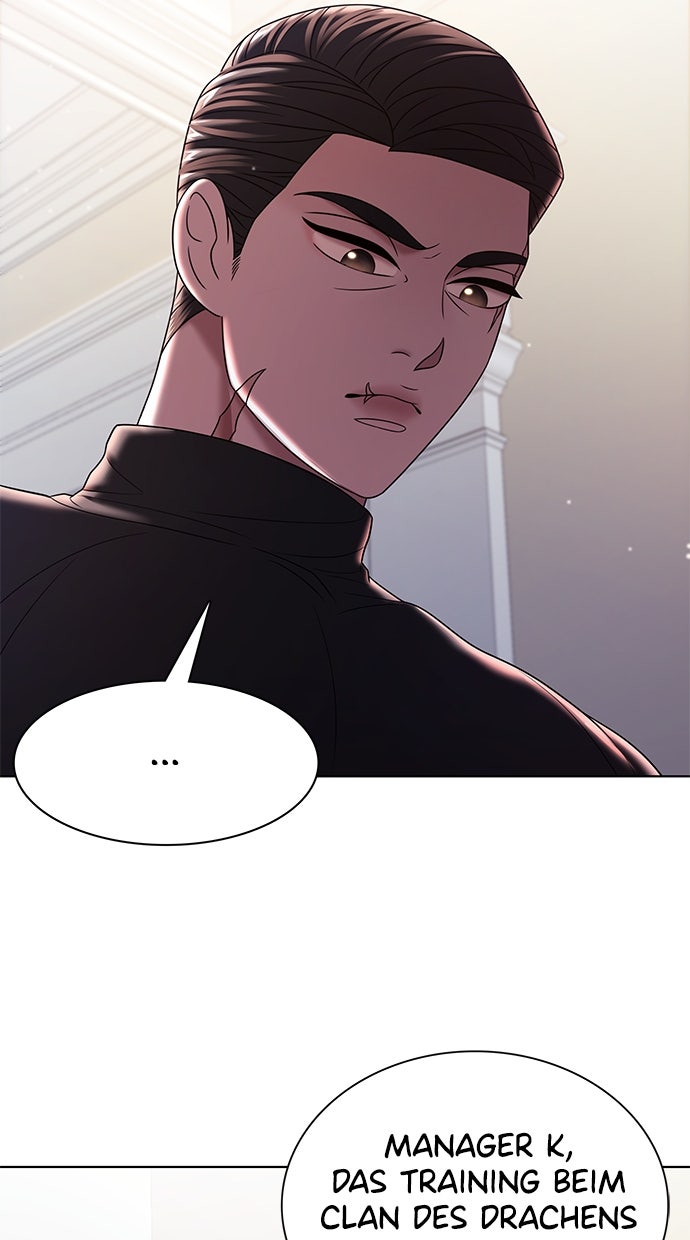 Read THE STAR SEEKERS Manga Online