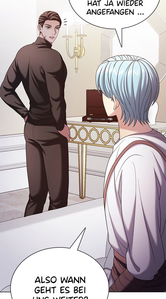 Read THE STAR SEEKERS Manga Online