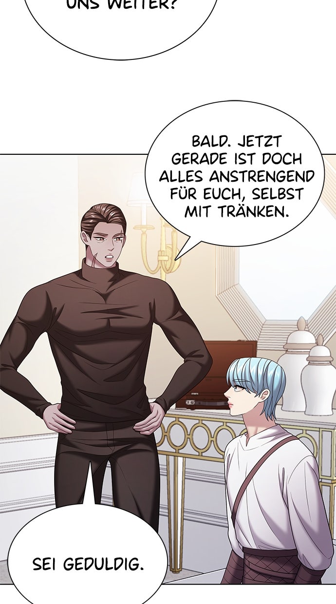 Read THE STAR SEEKERS Manga Online