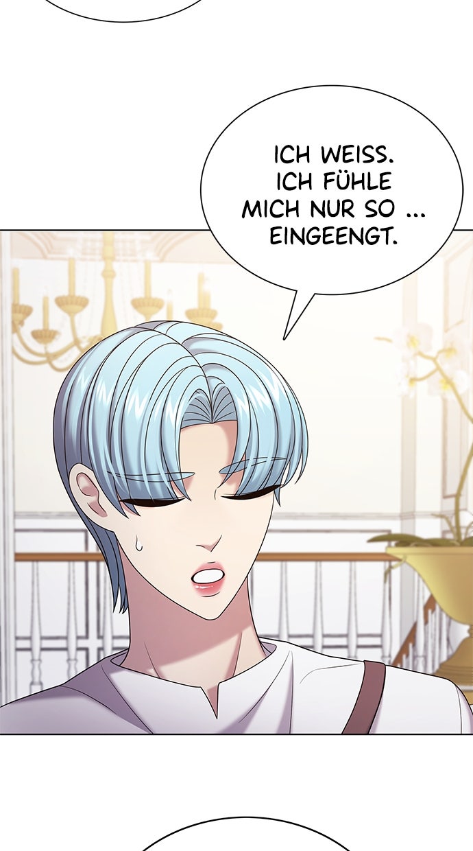 Read THE STAR SEEKERS Manga Online