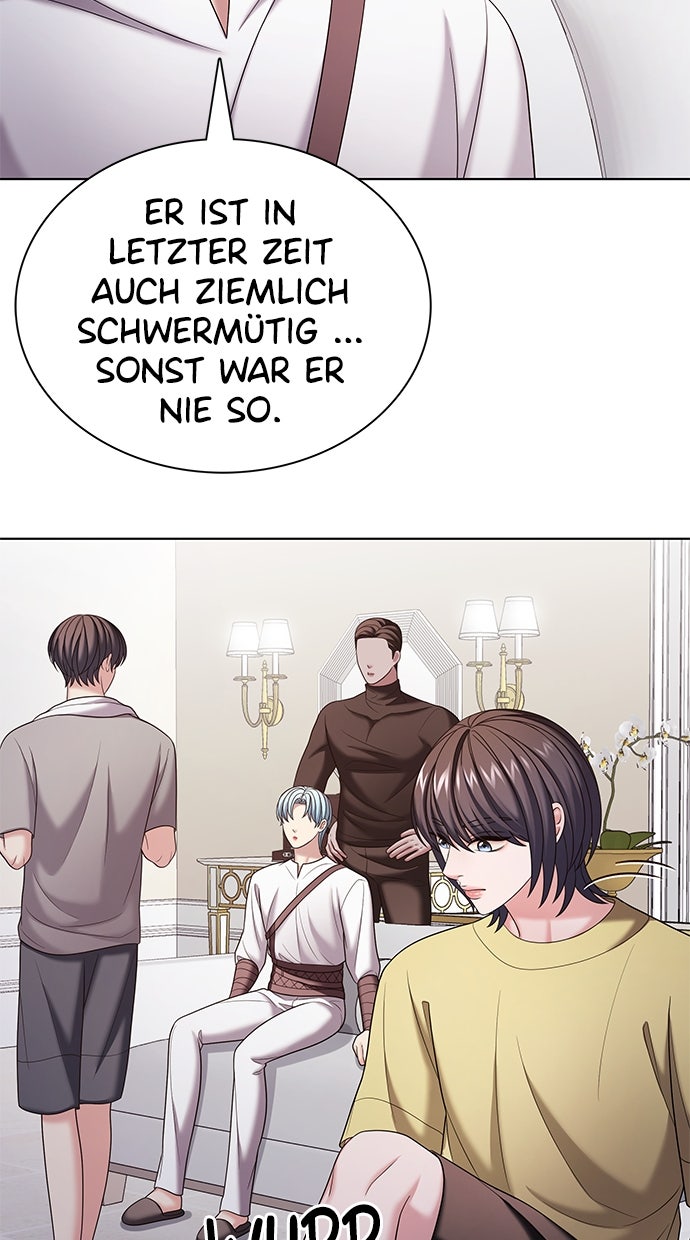 Read THE STAR SEEKERS Manga Online