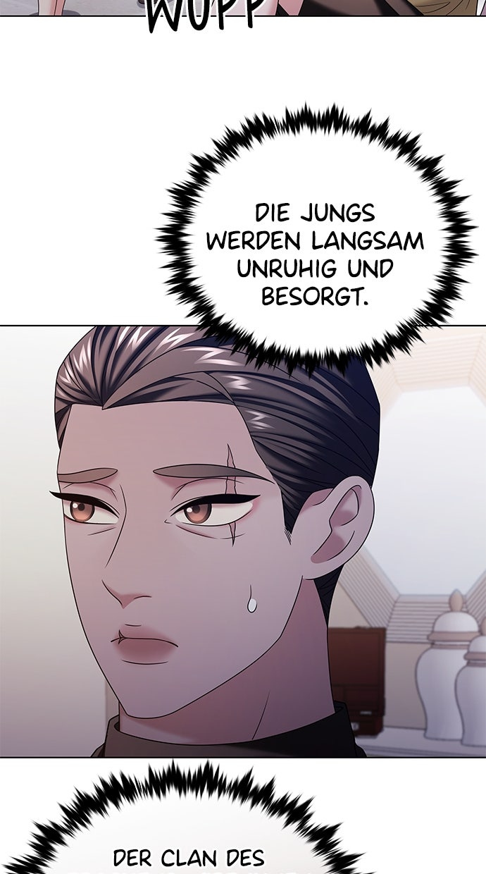 Read THE STAR SEEKERS Manga Online