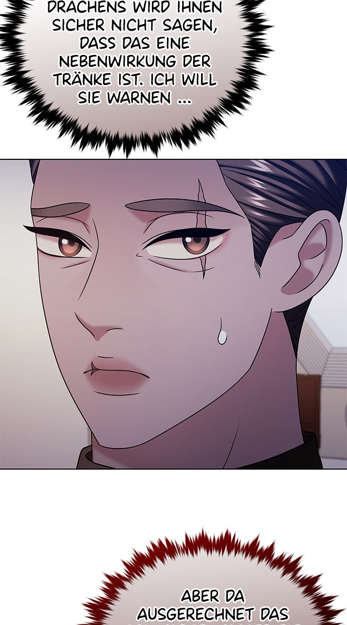 Read THE STAR SEEKERS Manga Online