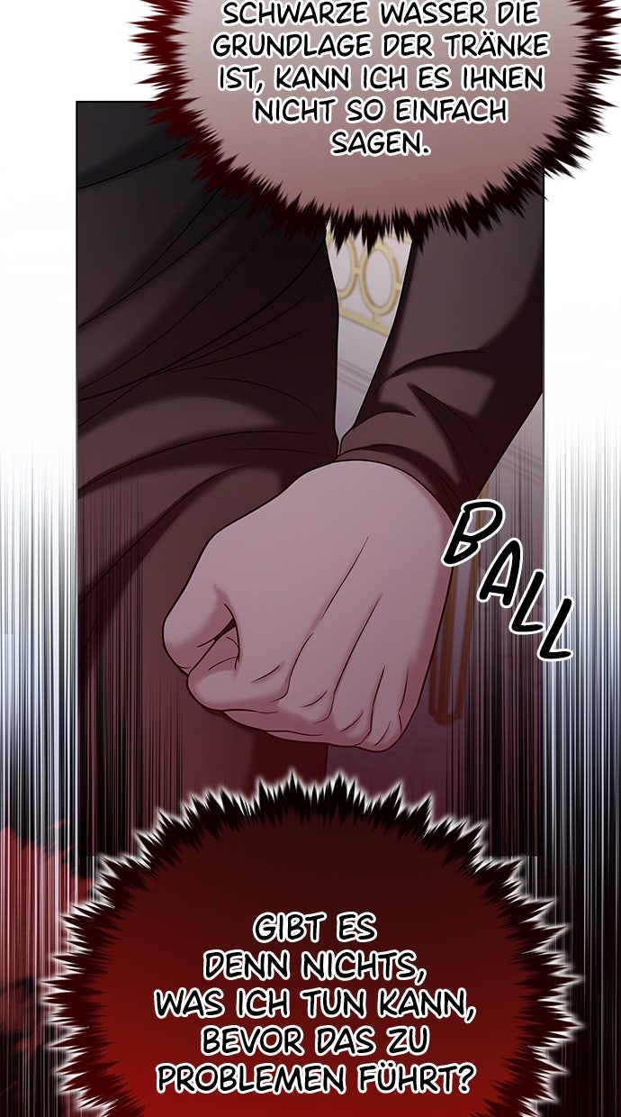 Read THE STAR SEEKERS Manga Online