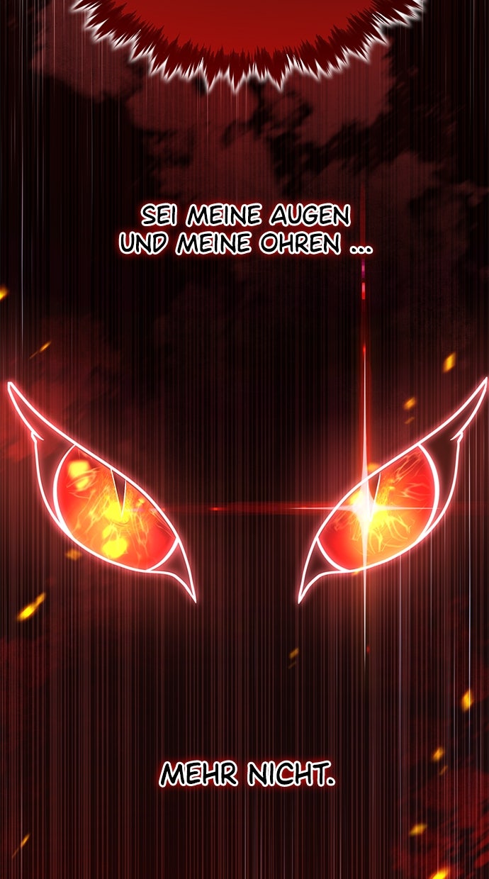 Read THE STAR SEEKERS Manga Online