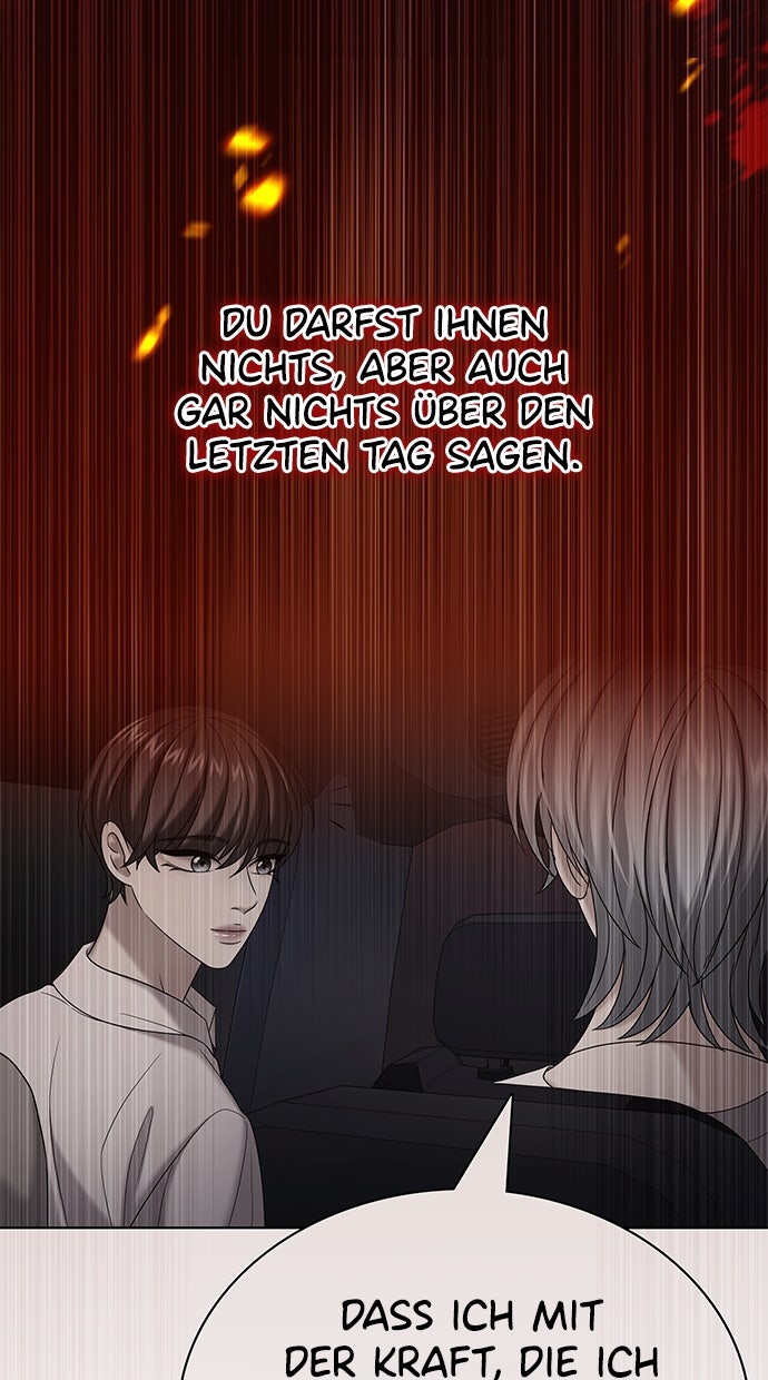 Read THE STAR SEEKERS Manga Online