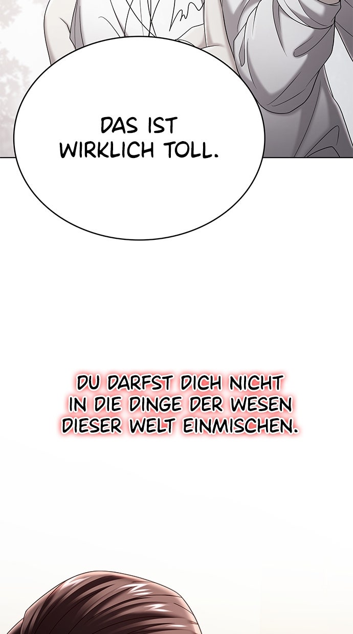 Read THE STAR SEEKERS Manga Online