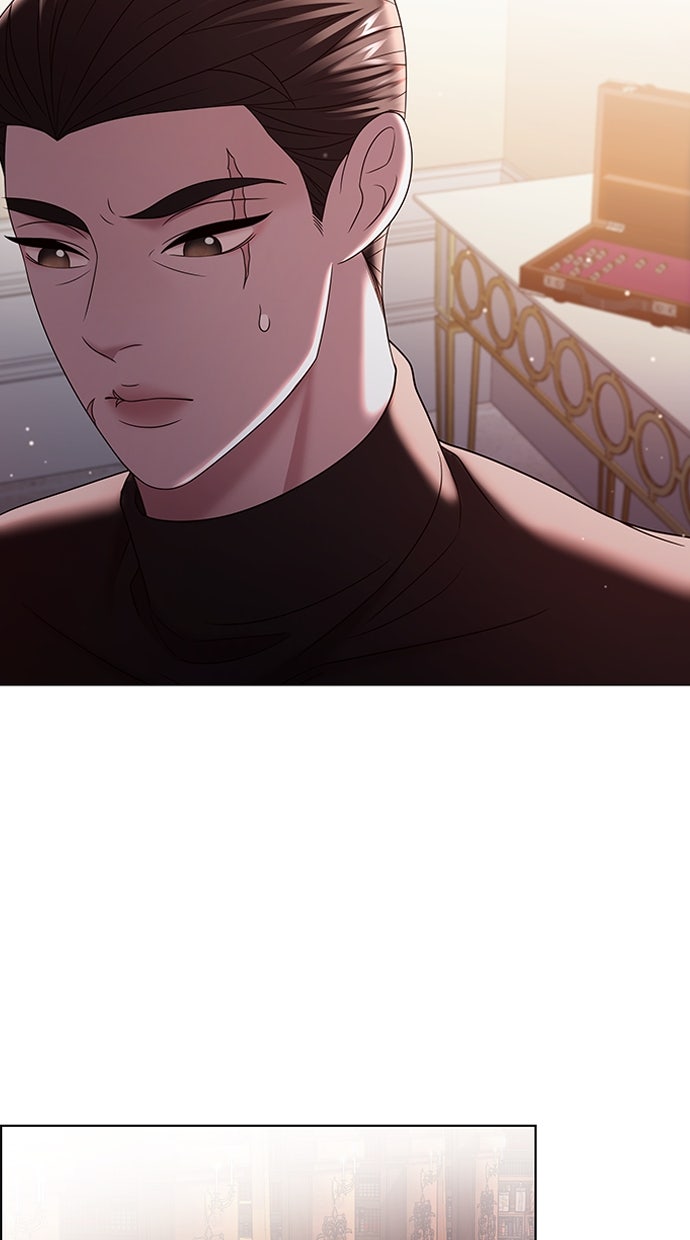 Read THE STAR SEEKERS Manga Online