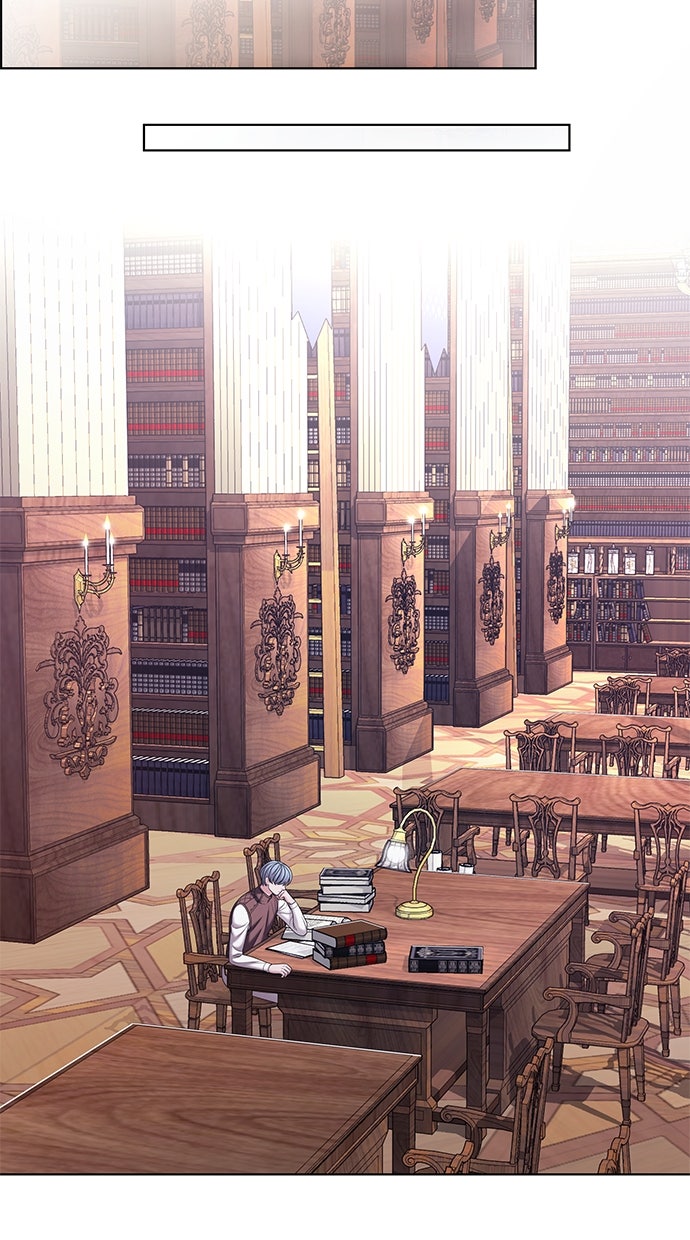 Read THE STAR SEEKERS Manga Online