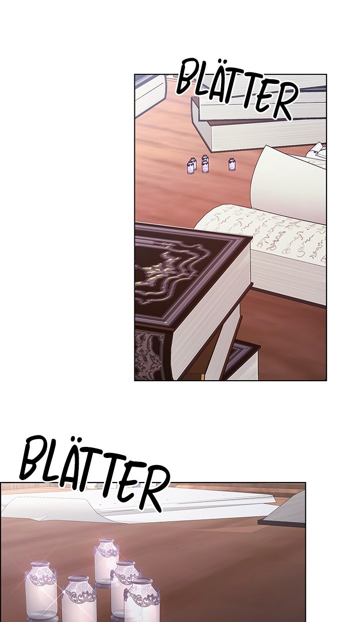 Read THE STAR SEEKERS Manga Online