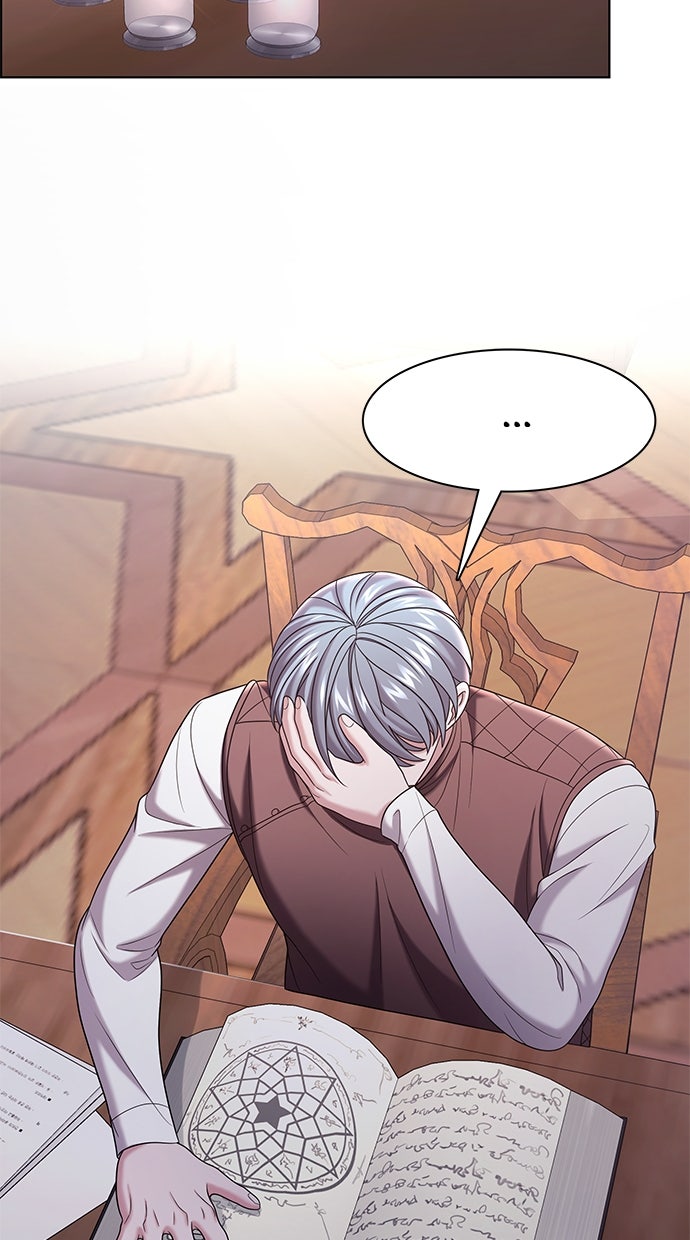 Read THE STAR SEEKERS Manga Online