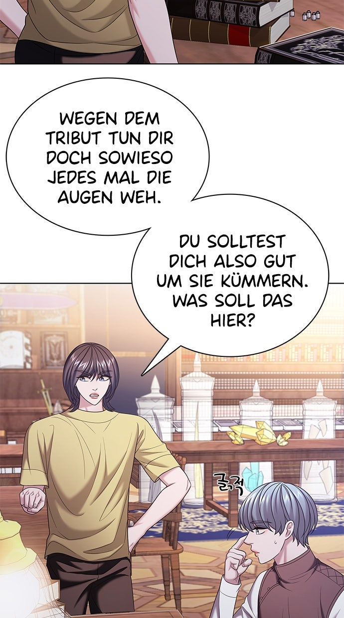 Read THE STAR SEEKERS Manga Online