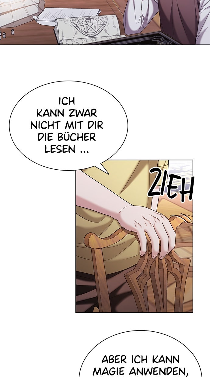 Read THE STAR SEEKERS Manga Online