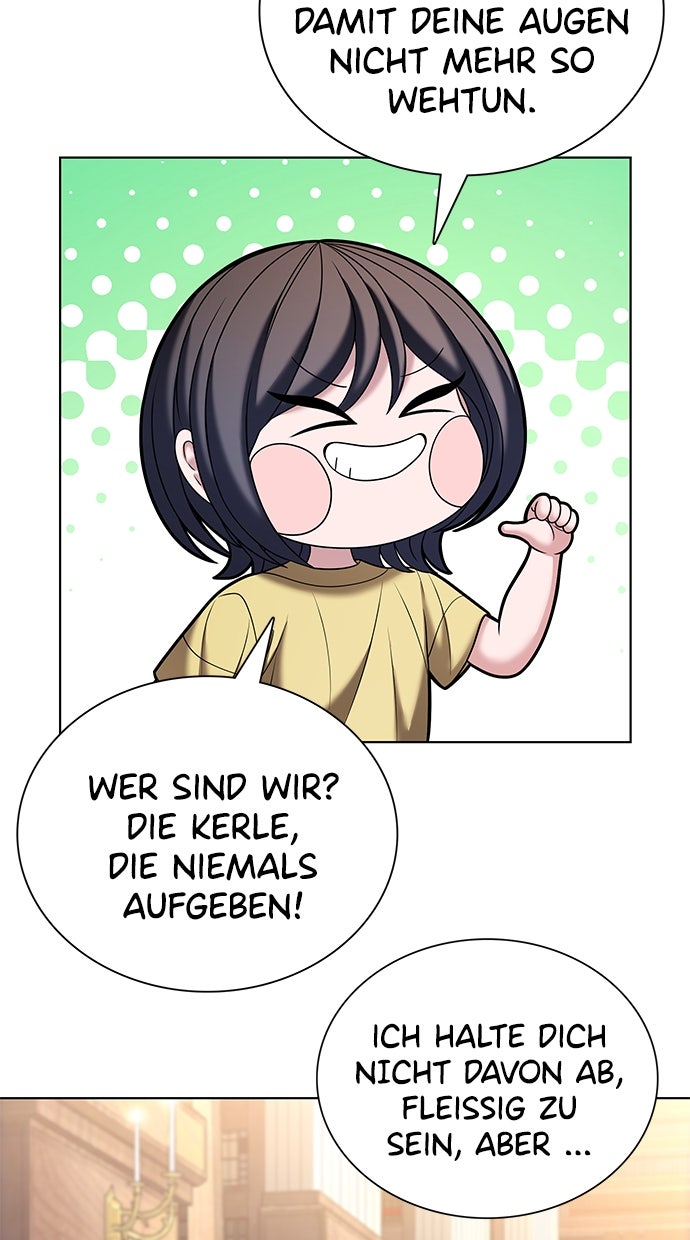 Read THE STAR SEEKERS Manga Online