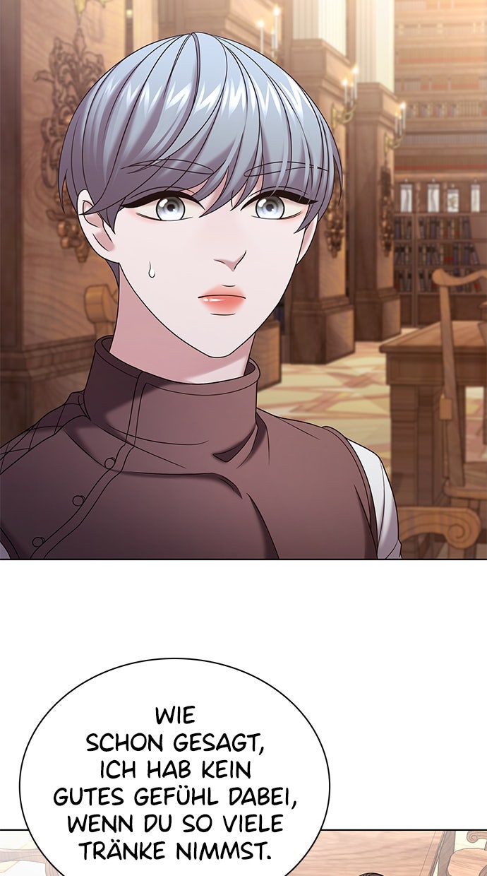 Read THE STAR SEEKERS Manga Online