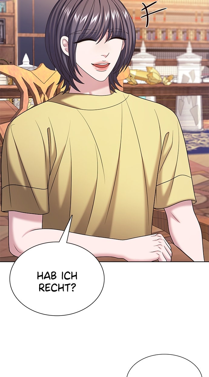 Read THE STAR SEEKERS Manga Online