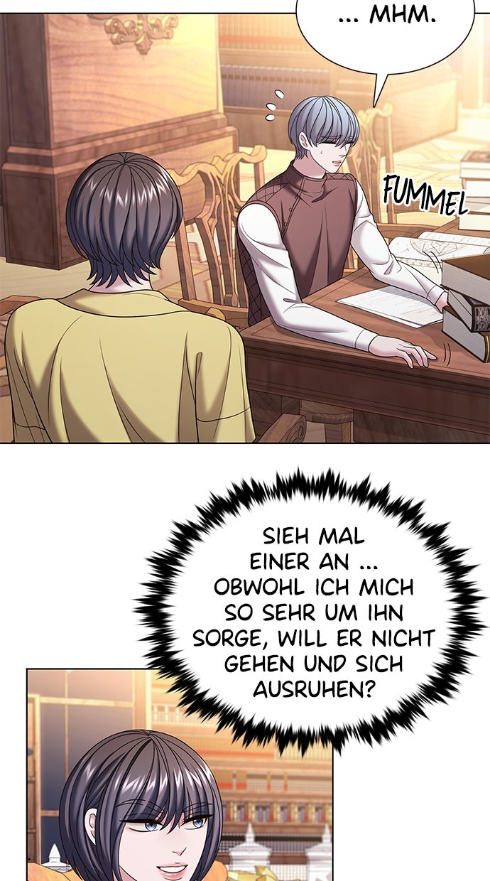 Read THE STAR SEEKERS Manga Online