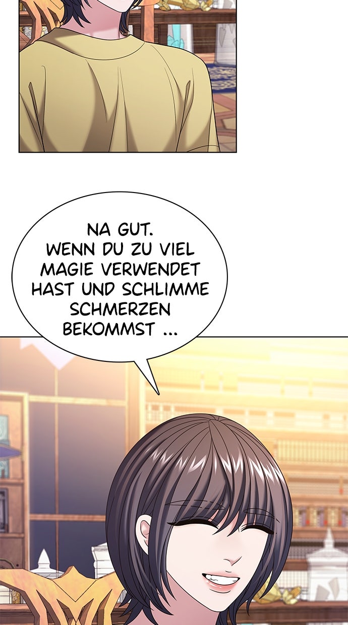 Read THE STAR SEEKERS Manga Online