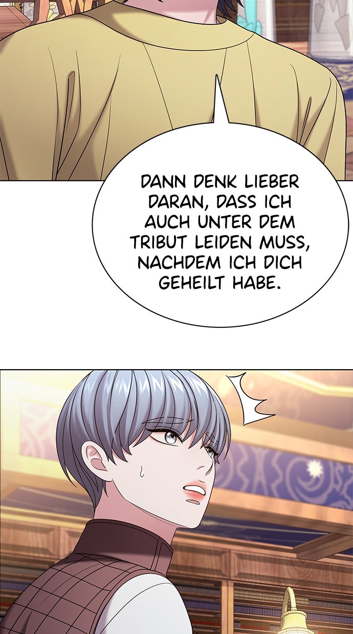 Read THE STAR SEEKERS Manga Online