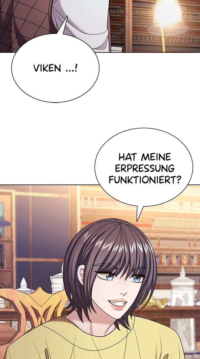 Read THE STAR SEEKERS Manga Online