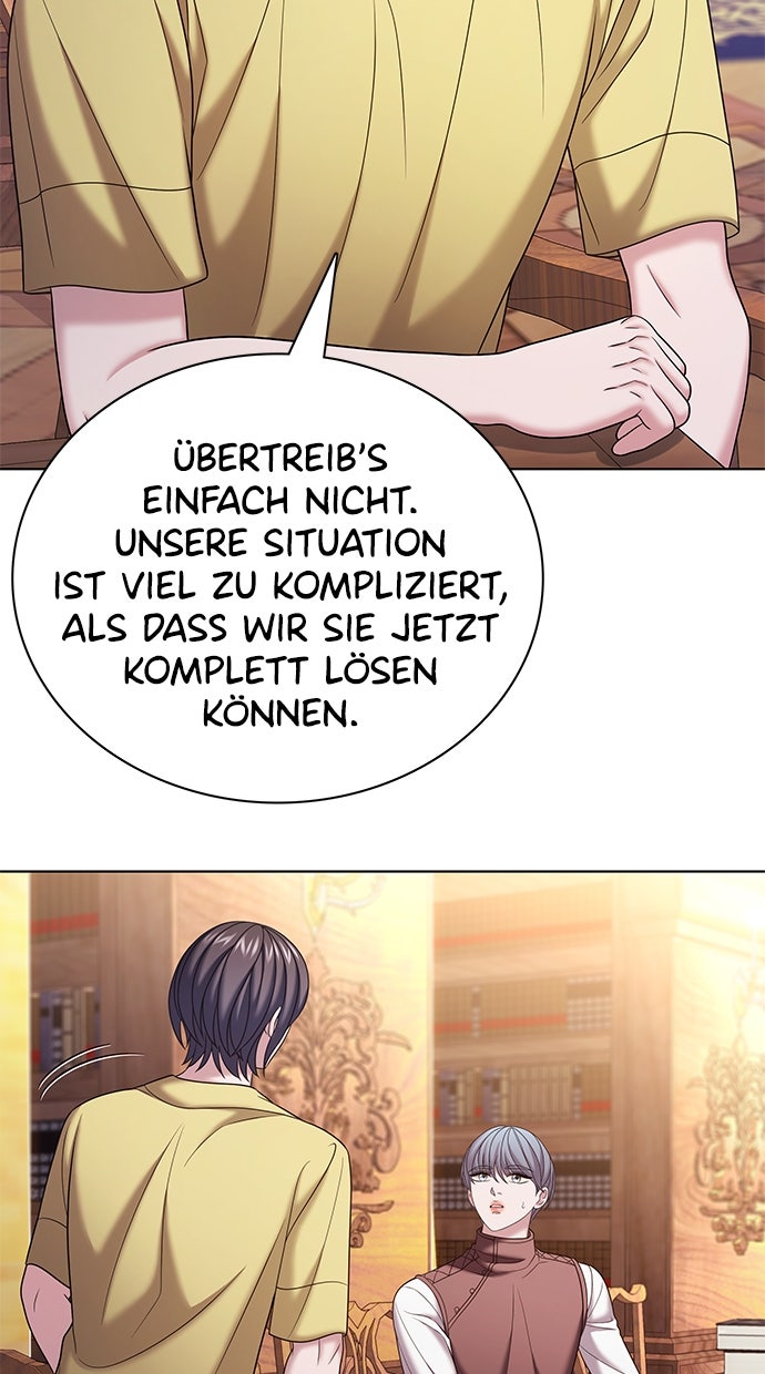 Read THE STAR SEEKERS Manga Online