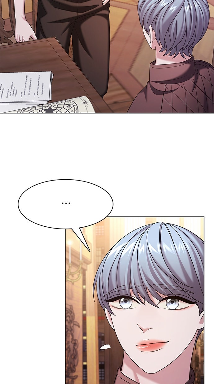 Read THE STAR SEEKERS Manga Online