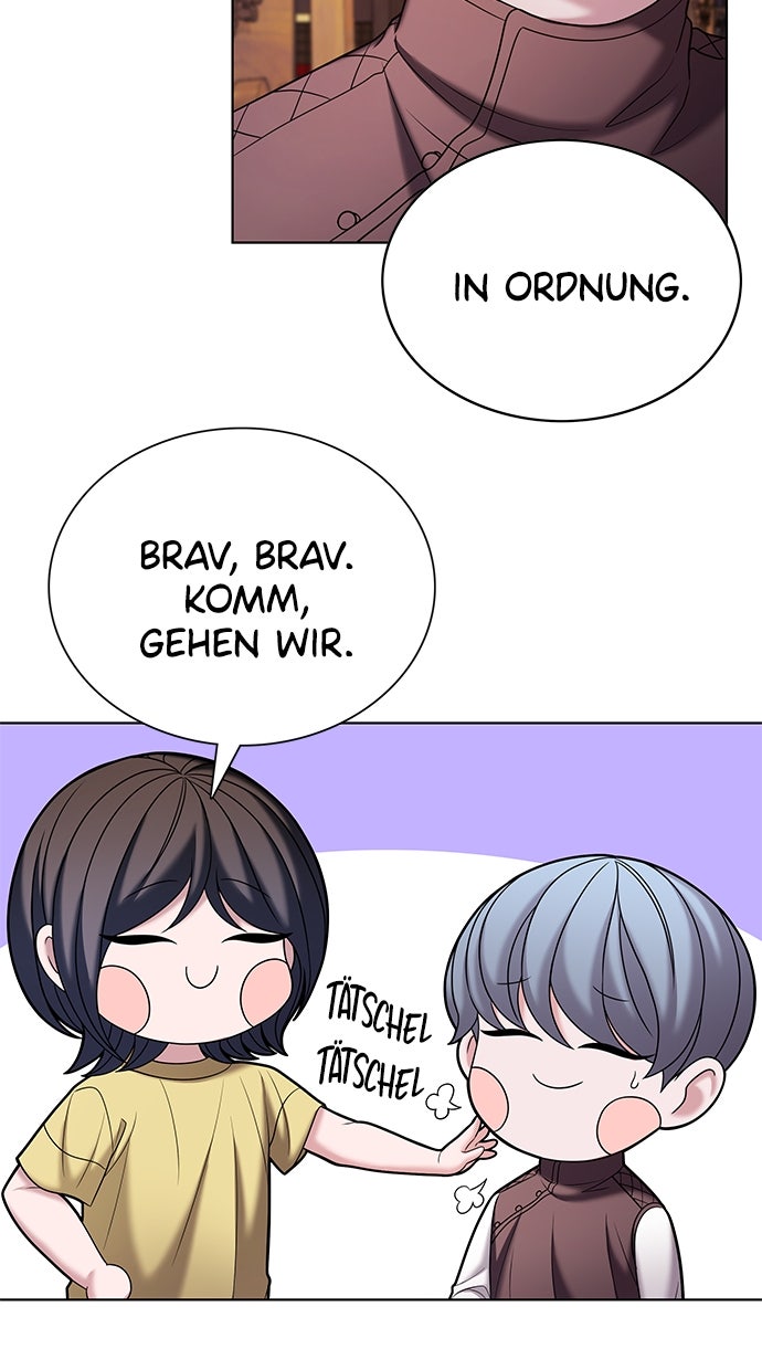 Read THE STAR SEEKERS Manga Online