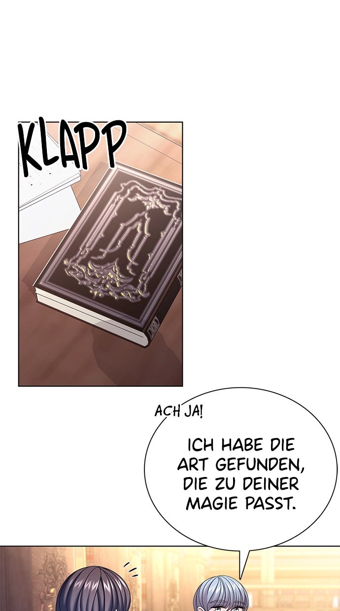 Read THE STAR SEEKERS Manga Online