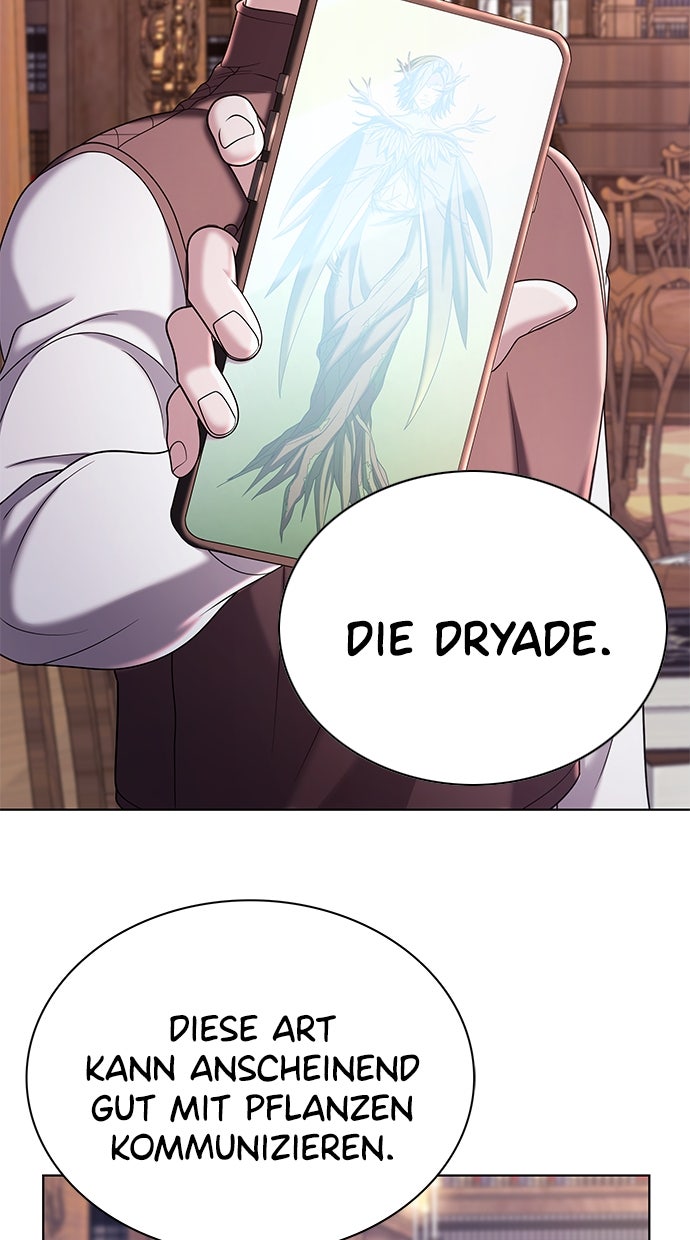 Read THE STAR SEEKERS Manga Online