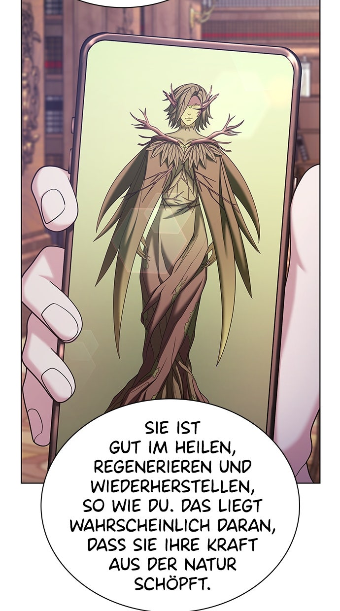 Read THE STAR SEEKERS Manga Online