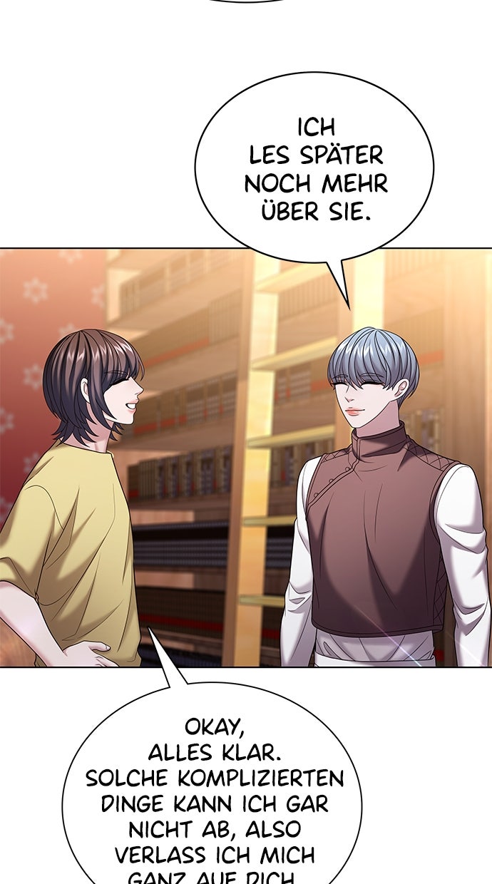 Read THE STAR SEEKERS Manga Online