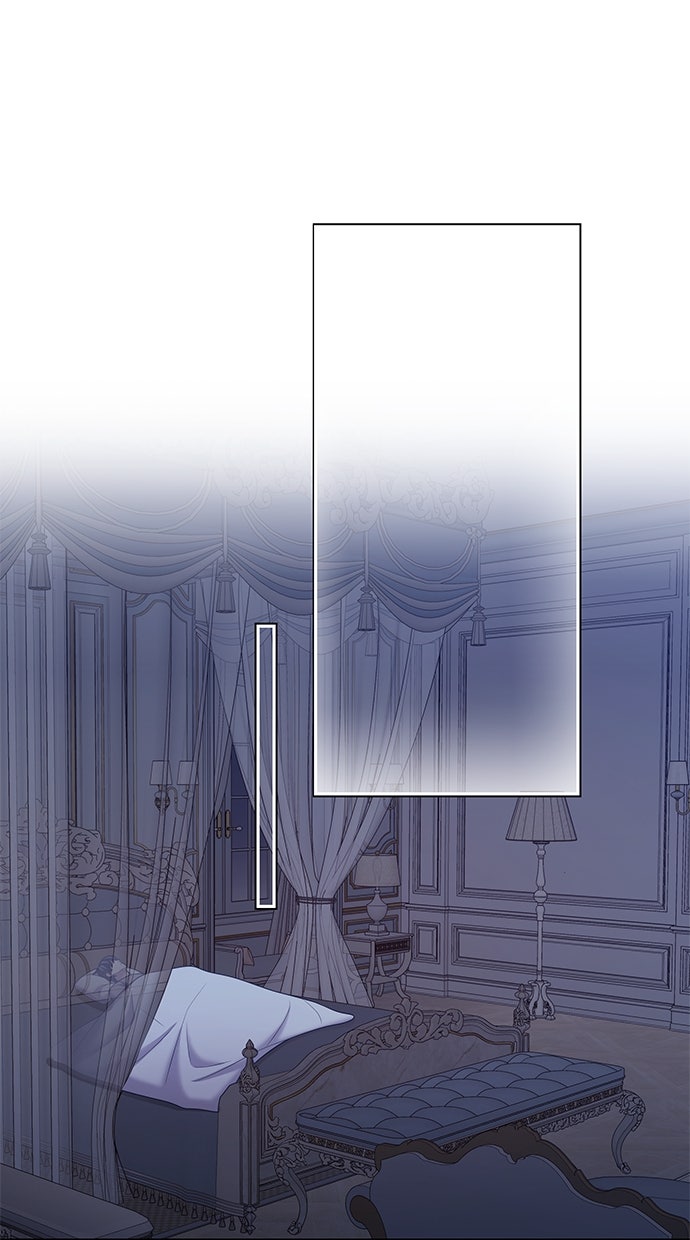 Read THE STAR SEEKERS Manga Online