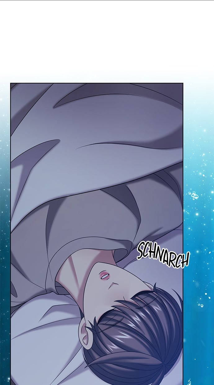 Read THE STAR SEEKERS Manga Online