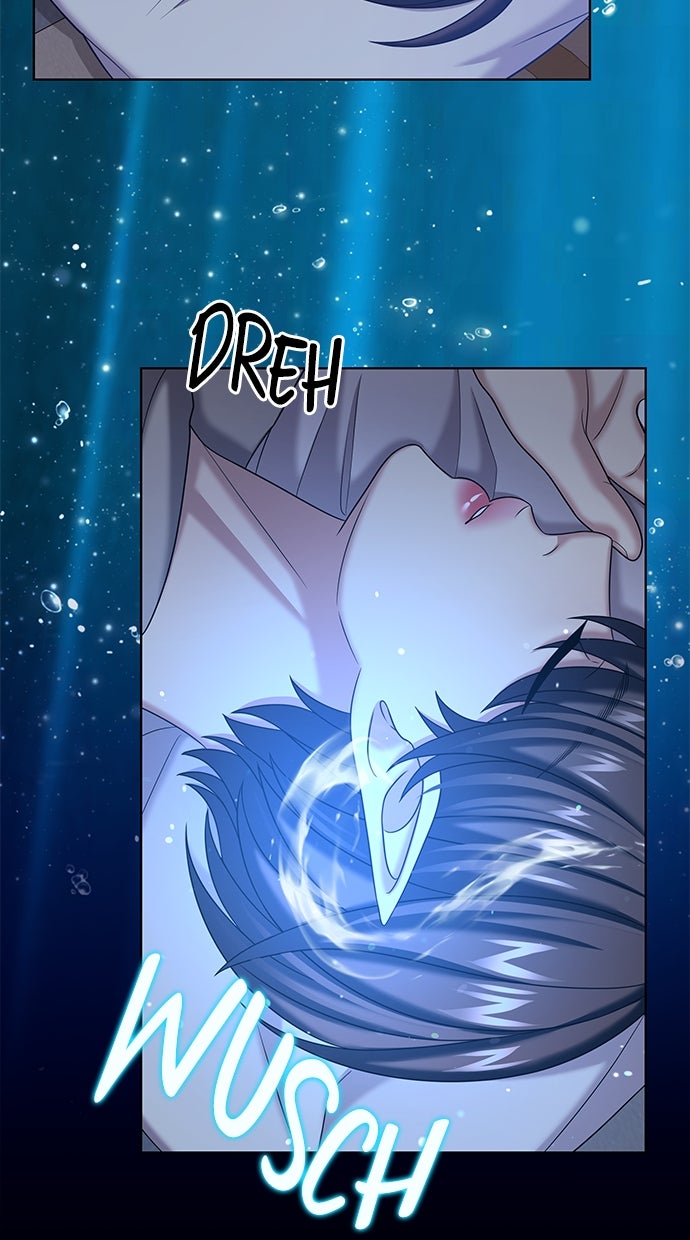 Read THE STAR SEEKERS Manga Online