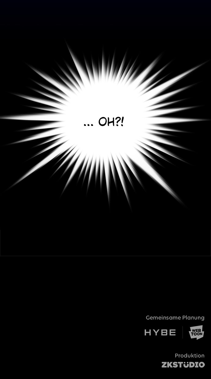 Read THE STAR SEEKERS Manga Online